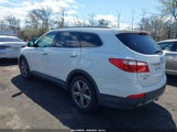 HYUNDAI SANTA FE GLS KM8SNDHF8EU080086 снимка
