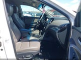 HYUNDAI SANTA FE GLS KM8SNDHF8EU080086 снимка