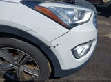 HYUNDAI SANTA FE GLS KM8SNDHF8EU080086 снимка