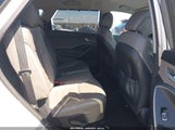 HYUNDAI SANTA FE GLS KM8SNDHF8EU080086 снимка