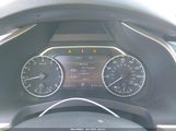 Nissan Murano Sl 5N1AZ2MG9FN218314 снимка