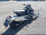 POLARIS INDY 600 CLASSIC SN1CBB6G0JC149075 снимка