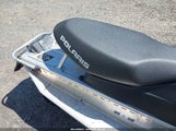 POLARIS INDY 600 CLASSIC SN1CBB6G0JC149075 снимка