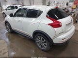 NISSAN JUKE SL JN8AF5MV1CT105496 снимка