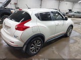NISSAN JUKE SL JN8AF5MV1CT105496 снимка