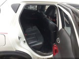 NISSAN JUKE SL JN8AF5MV1CT105496 снимка