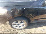 HYUNDAI SANTA FE SE 5NMSH13E49H329117 снимка