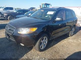 HYUNDAI SANTA FE SE 5NMSH13E49H329117 снимка