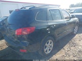 HYUNDAI SANTA FE SE 5NMSH13E49H329117 снимка