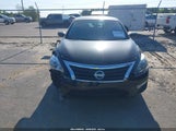 NISSAN ALTIMA 2.5 S 1N4AL3AP7FC100103 снимка
