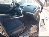 NISSAN ALTIMA 2.5 S 1N4AL3AP7FC100103 снимка