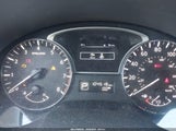 NISSAN ALTIMA 2.5 S 1N4AL3AP7FC100103 снимка