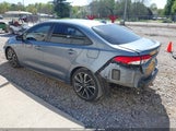 TOYOTA COROLLA SE 5YFS4RCE1LP046892 снимка