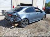 TOYOTA COROLLA SE 5YFS4RCE1LP046892 снимка