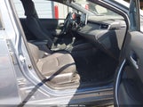 TOYOTA COROLLA SE 5YFS4RCE1LP046892 снимка