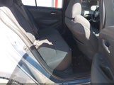 TOYOTA COROLLA SE 5YFS4RCE1LP046892 снимка