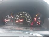 HONDA ACCORD 2.4 EX JHMCM56643C045275 снимка