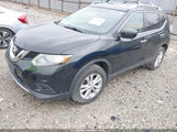 NISSAN ROGUE SV 5N1AT2MV7GC868269 снимка