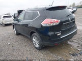 NISSAN ROGUE SV 5N1AT2MV7GC868269 снимка