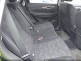 NISSAN ROGUE SV 5N1AT2MV7GC868269 снимка