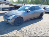 INFINITI G37 JOURNEY JN1CV6APXBM508598 photo