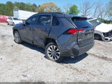 TOYOTA RAV4 XLE JTMW1RFVXKJ014127 снимка