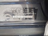 TOYOTA RAV4 XLE JTMW1RFVXKJ014127 снимка