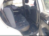 KIA SORENTO LX 5XYKT3A13CG267768 снимка