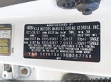 KIA SORENTO LX 5XYKT3A13CG267768 снимка