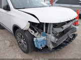 MITSUBISHI OUTLANDER ES JA4AZ3A36GZ035629 снимка
