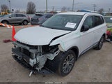 MITSUBISHI OUTLANDER ES JA4AZ3A36GZ035629 снимка