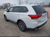 MITSUBISHI OUTLANDER ES JA4AZ3A36GZ035629 снимка