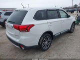 MITSUBISHI OUTLANDER ES JA4AZ3A36GZ035629 снимка