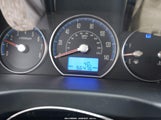HYUNDAI SANTA FE GLS 5NMSG13D89H299369 снимка