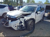 SUBARU FORESTER LIMITED JF2SKAUC7MH402832 снимка