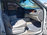 CHEVROLET TAHOE LTZ 1GNFK13007J149042 снимка