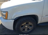 CHEVROLET TAHOE LTZ 1GNFK13007J149042 снимка