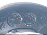 CHEVROLET TAHOE LTZ 1GNFK13007J149042 снимка