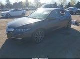 ACURA TLX V6 19UUB2F31FA013076 снимка