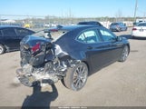 ACURA TLX V6 19UUB2F31FA013076 снимка