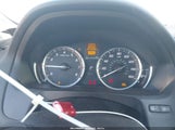 ACURA TLX V6 19UUB2F31FA013076 снимка