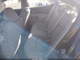 ACURA TLX V6 19UUB2F31FA013076 снимка