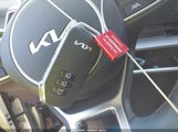 KIA SPORTAGE HYBRID SX-PRESTIGE KNDPXCDG2R7119806 fotografie