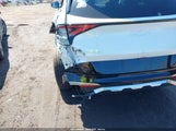 KIA SPORTAGE HYBRID SX-PRESTIGE KNDPXCDG2R7119806 снимка