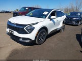 KIA SPORTAGE HYBRID SX-PRESTIGE KNDPXCDG2R7119806 fotografie