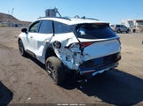 KIA SPORTAGE HYBRID SX-PRESTIGE KNDPXCDG2R7119806 снимка