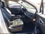 KIA SPORTAGE HYBRID SX-PRESTIGE KNDPXCDG2R7119806 снимка