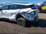KIA SPORTAGE HYBRID SX-PRESTIGE KNDPXCDG2R7119806 fotografie