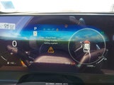 KIA SPORTAGE HYBRID SX-PRESTIGE KNDPXCDG2R7119806 fotografie