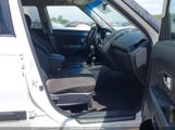 KIA SOUL + KNDJT2A61C7428407 снимка
